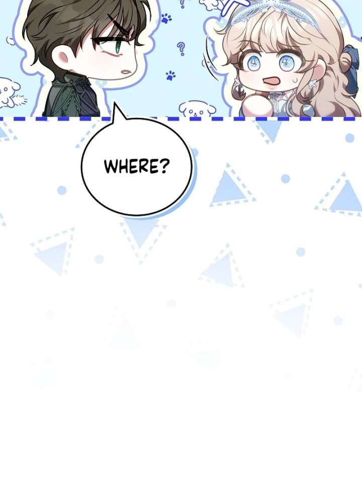 Though I’m a Homebody, I Found Myself in a Dark Captive Genre Chapter 26 page 43 - 