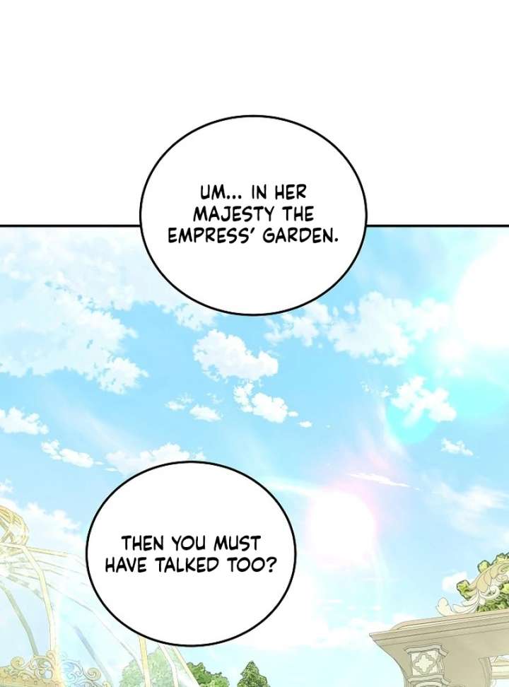 Though I’m a Homebody, I Found Myself in a Dark Captive Genre Chapter 26 page 44 - 