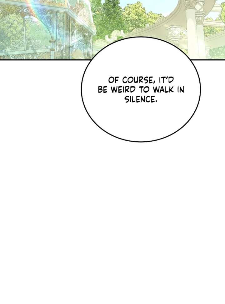 Though I’m a Homebody, I Found Myself in a Dark Captive Genre Chapter 26 page 45 - 
