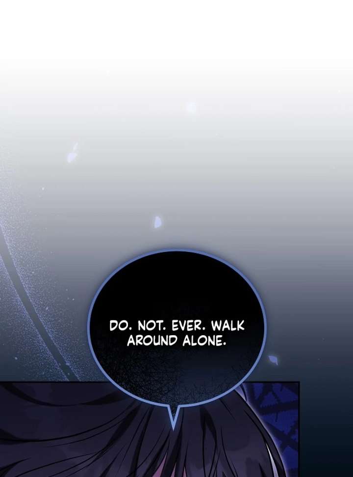 Though I’m a Homebody, I Found Myself in a Dark Captive Genre Chapter 26 page 55 - 