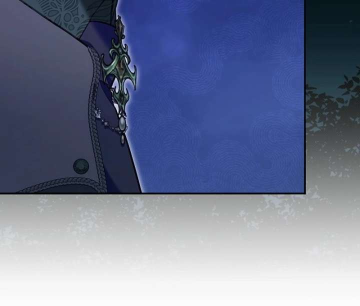 Though I’m a Homebody, I Found Myself in a Dark Captive Genre Chapter 26 page 57 - 