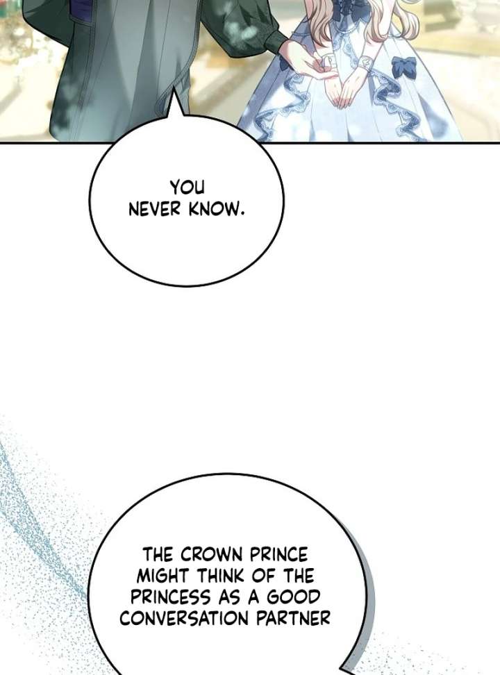 Though I’m a Homebody, I Found Myself in a Dark Captive Genre Chapter 26 page 59 - 