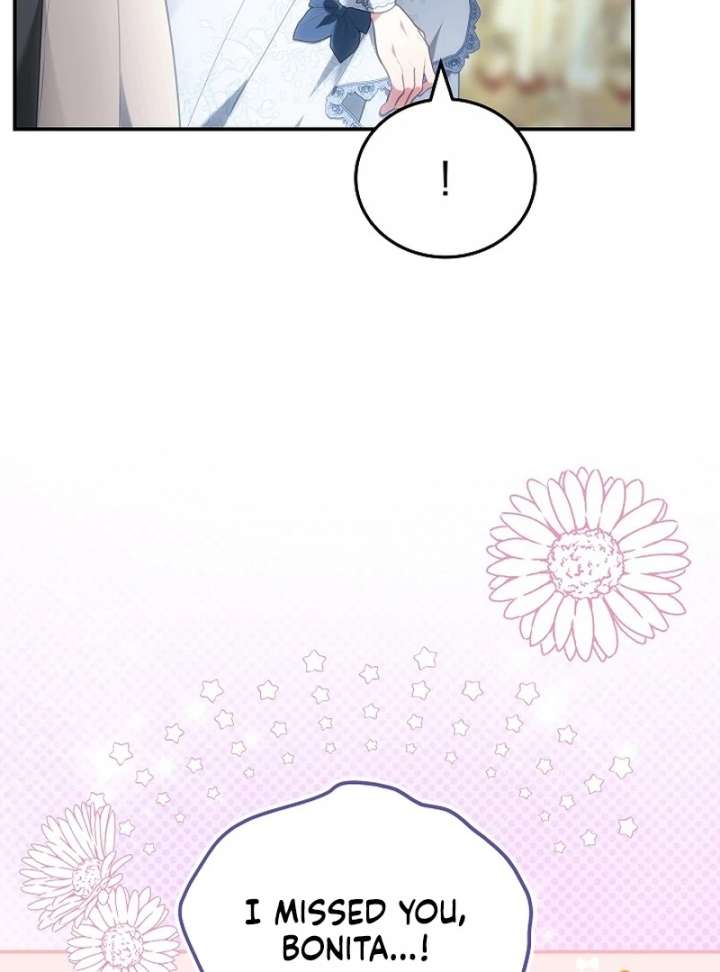 Though I’m a Homebody, I Found Myself in a Dark Captive Genre Chapter 26 page 8 - 