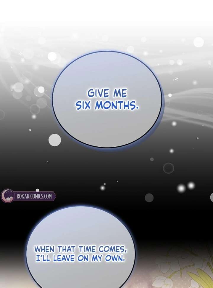 Though I’m a Homebody, I Found Myself in a Dark Captive Genre Chapter 26 page 72 - 
