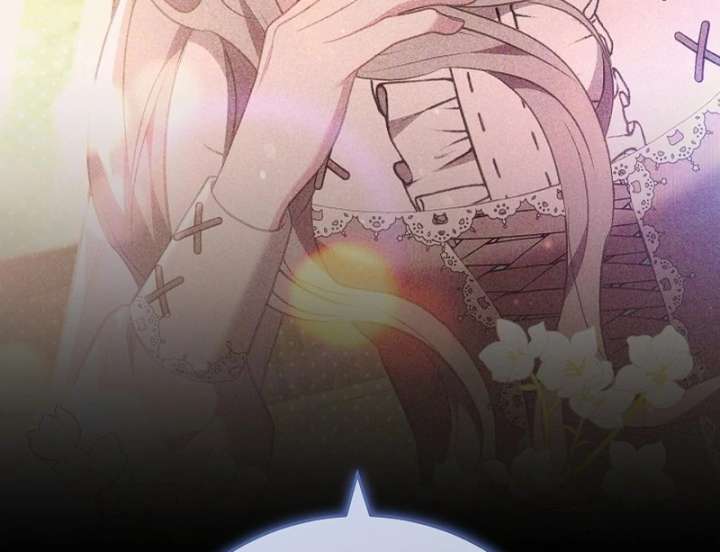 Though I’m a Homebody, I Found Myself in a Dark Captive Genre Chapter 26 page 74 - 