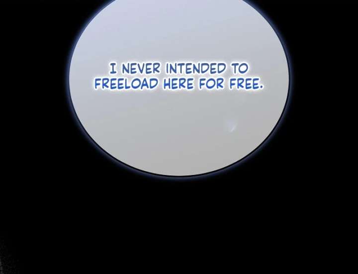 Though I’m a Homebody, I Found Myself in a Dark Captive Genre Chapter 26 page 75 - 