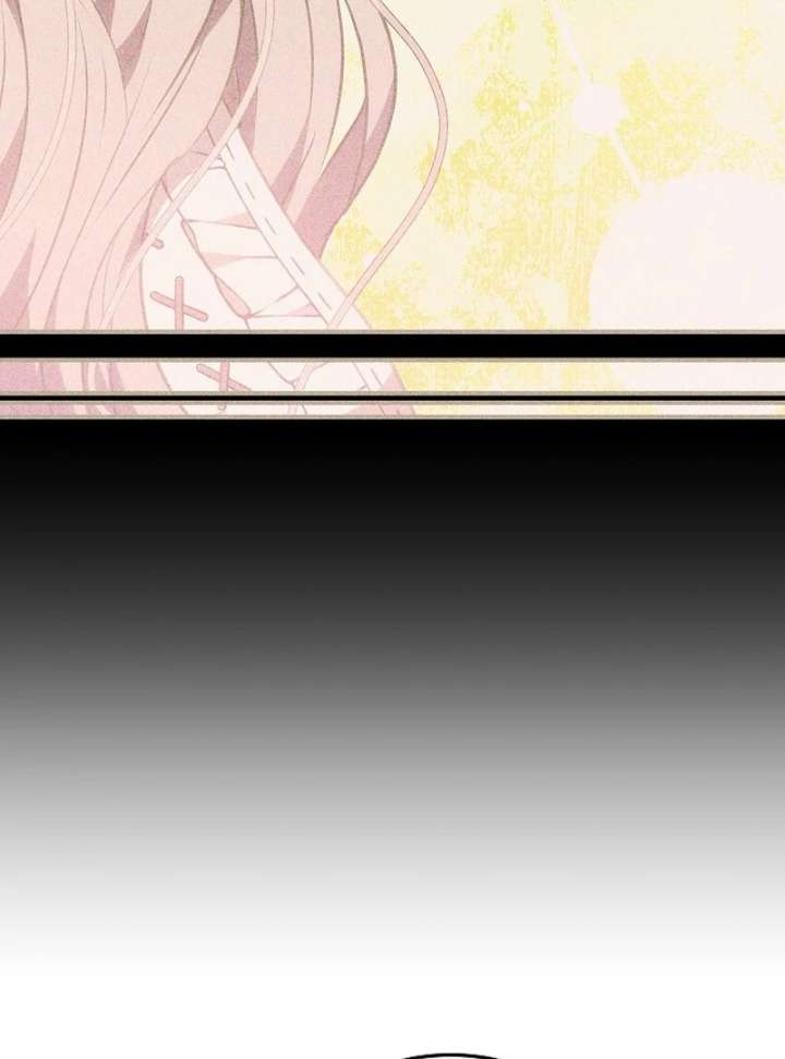 Though I’m a Homebody, I Found Myself in a Dark Captive Genre Chapter 26 page 80 - 