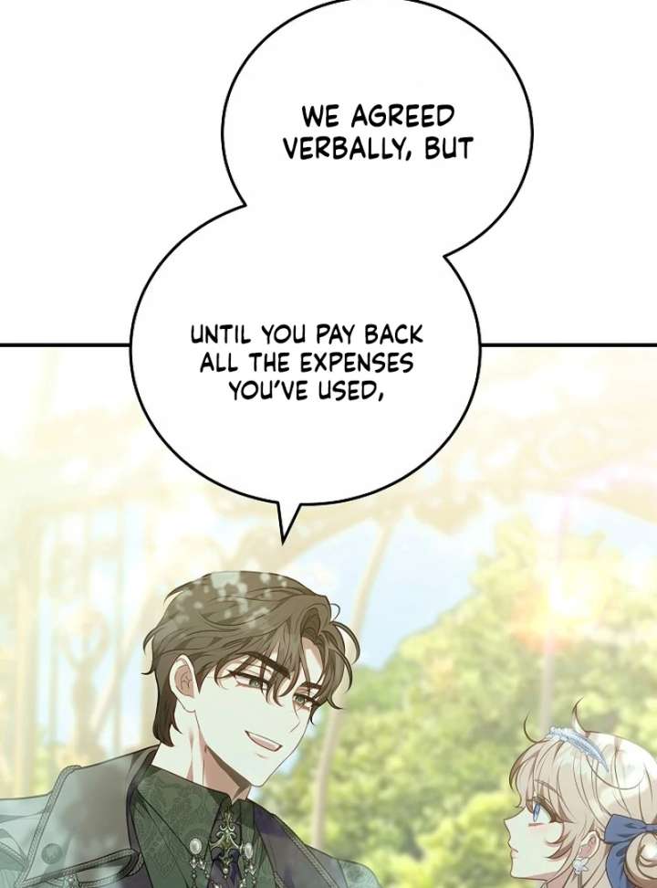 Though I’m a Homebody, I Found Myself in a Dark Captive Genre Chapter 26 page 81 - 