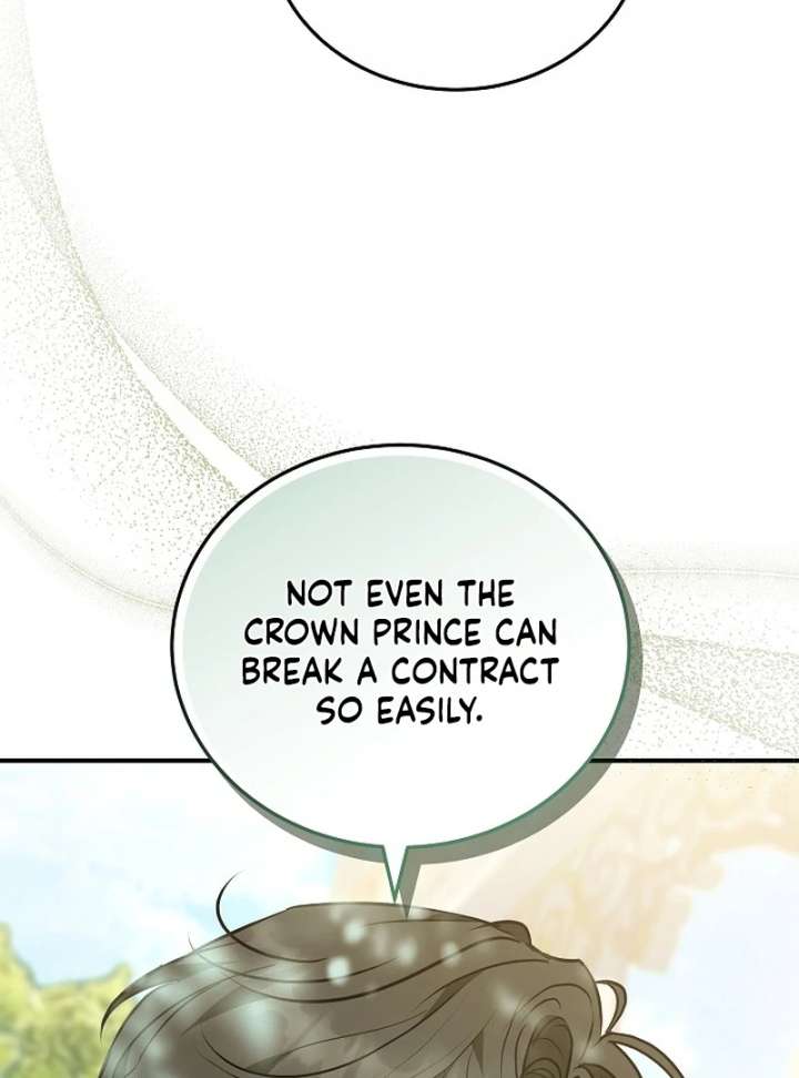 Though I’m a Homebody, I Found Myself in a Dark Captive Genre Chapter 26 page 83 - 