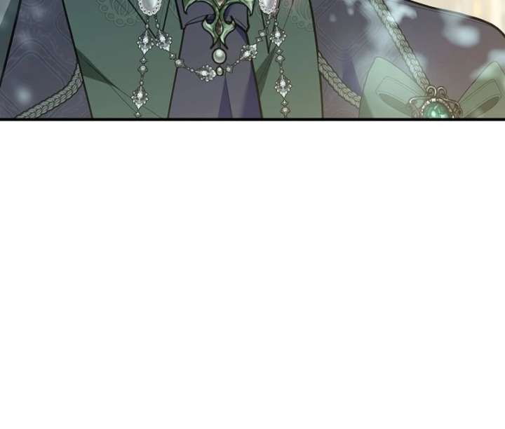 Though I’m a Homebody, I Found Myself in a Dark Captive Genre Chapter 26 page 85 - 