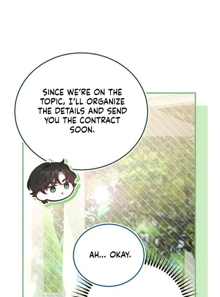 Though I’m a Homebody, I Found Myself in a Dark Captive Genre Chapter 26 page 86 - 