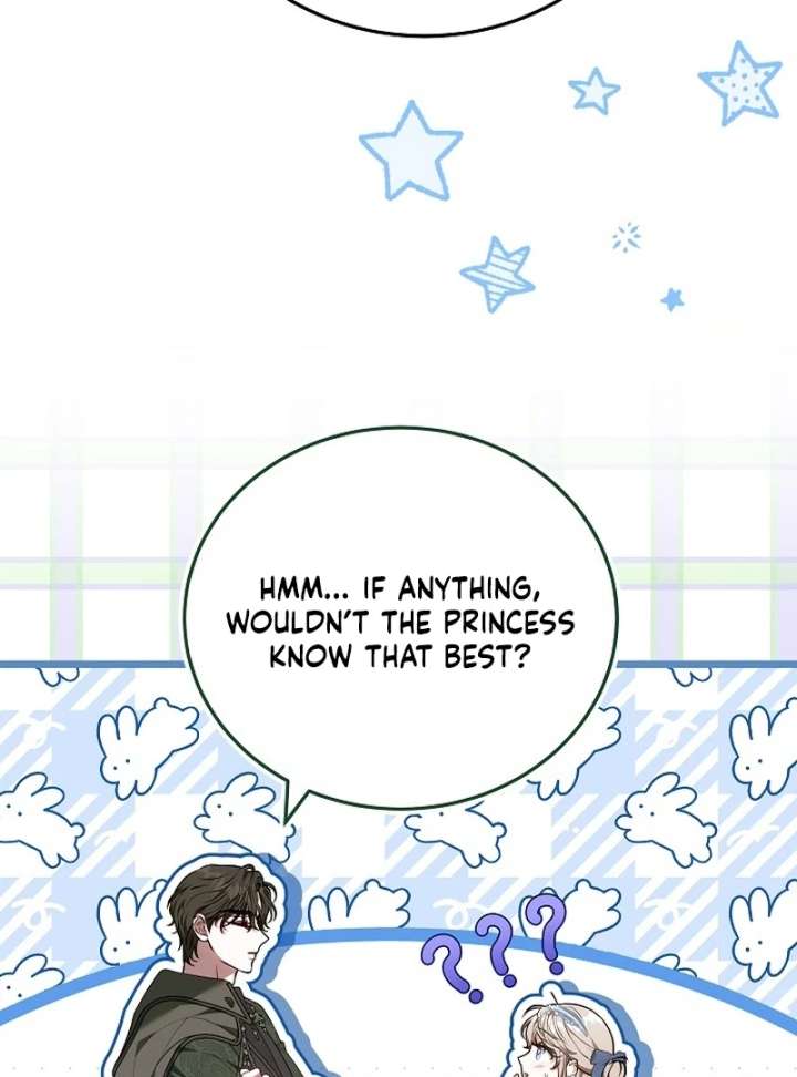 Though I’m a Homebody, I Found Myself in a Dark Captive Genre Chapter 26 page 90 - 