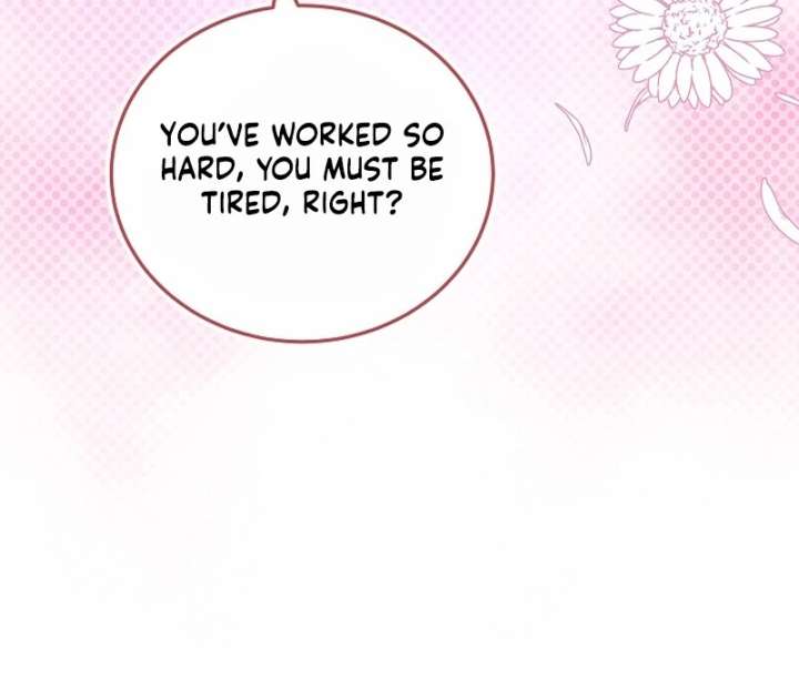 Though I’m a Homebody, I Found Myself in a Dark Captive Genre Chapter 26 page 10 - 