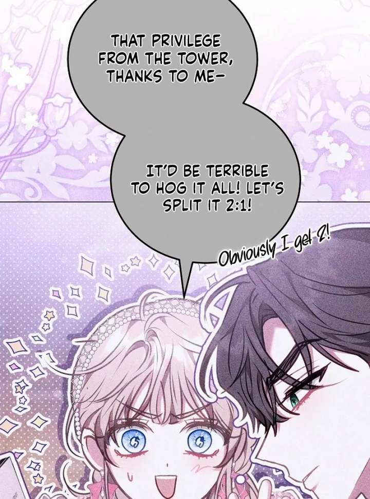 Though I’m a Homebody, I Found Myself in a Dark Captive Genre Chapter 26 page 97 - 