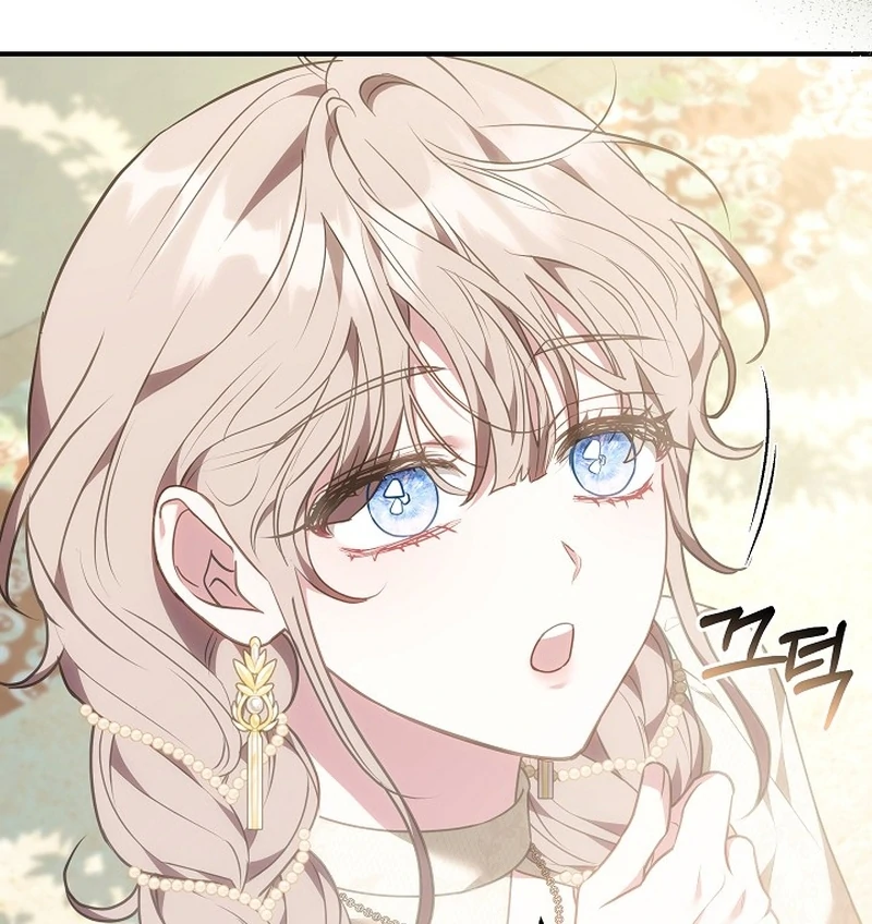 Though I’m a Homebody, I Found Myself in a Dark Captive Genre Chapter 29 page 102 - 