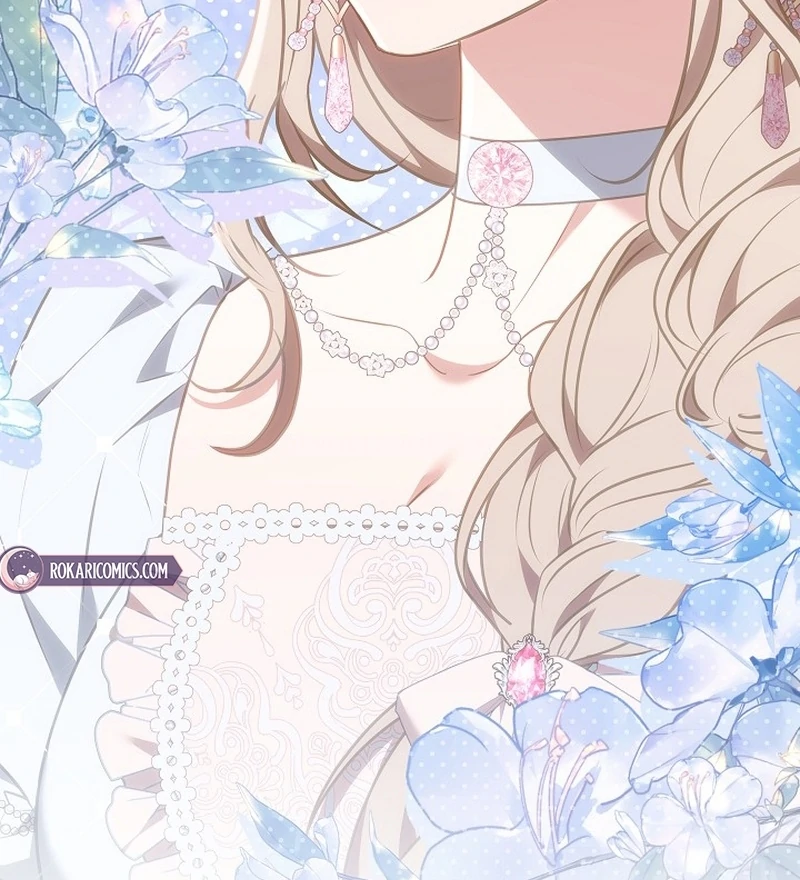 Though I’m a Homebody, I Found Myself in a Dark Captive Genre Chapter 29 page 118 - 