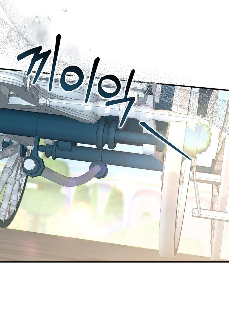 Though I’m a Homebody, I Found Myself in a Dark Captive Genre Chapter 29 page 125 - 
