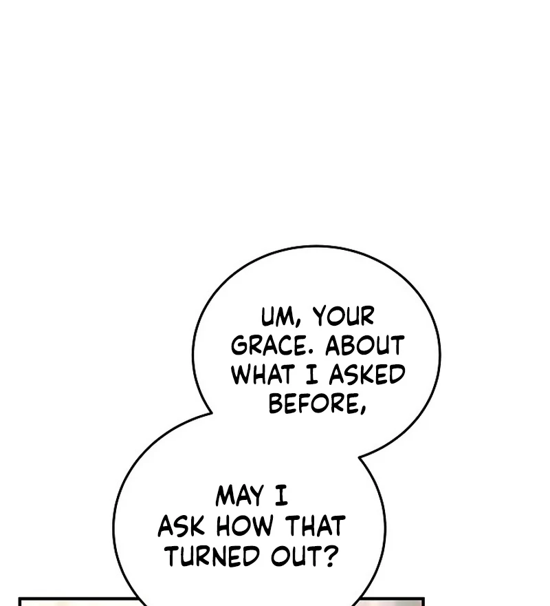 Though I’m a Homebody, I Found Myself in a Dark Captive Genre Chapter 29 page 25 - 