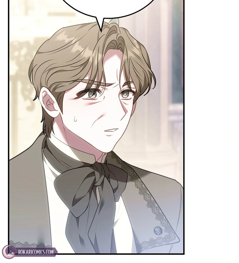 Though I’m a Homebody, I Found Myself in a Dark Captive Genre Chapter 29 page 26 - 