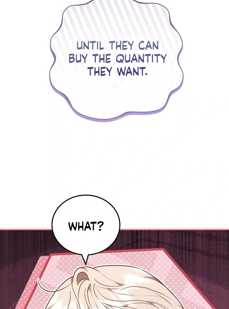 Though I’m a Homebody, I Found Myself in a Dark Captive Genre Chapter 29 page 4 - 
