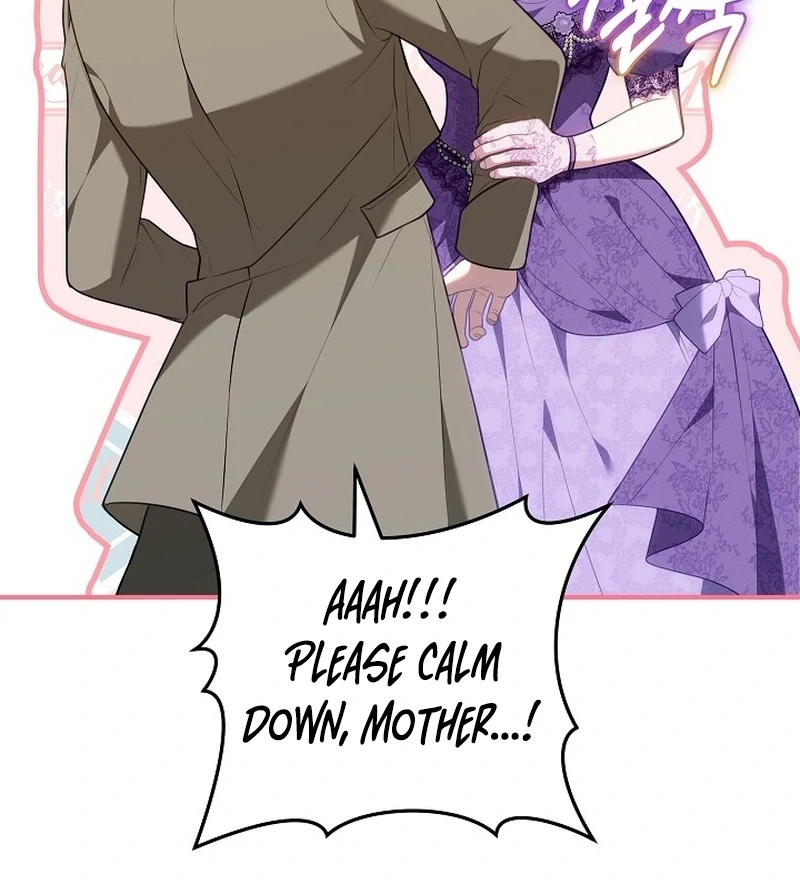 Though I’m a Homebody, I Found Myself in a Dark Captive Genre Chapter 29 page 44 - 