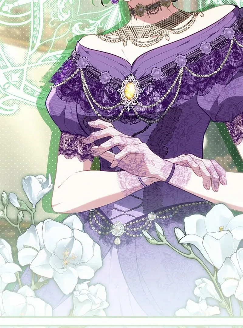 Though I’m a Homebody, I Found Myself in a Dark Captive Genre Chapter 29 page 48 - 