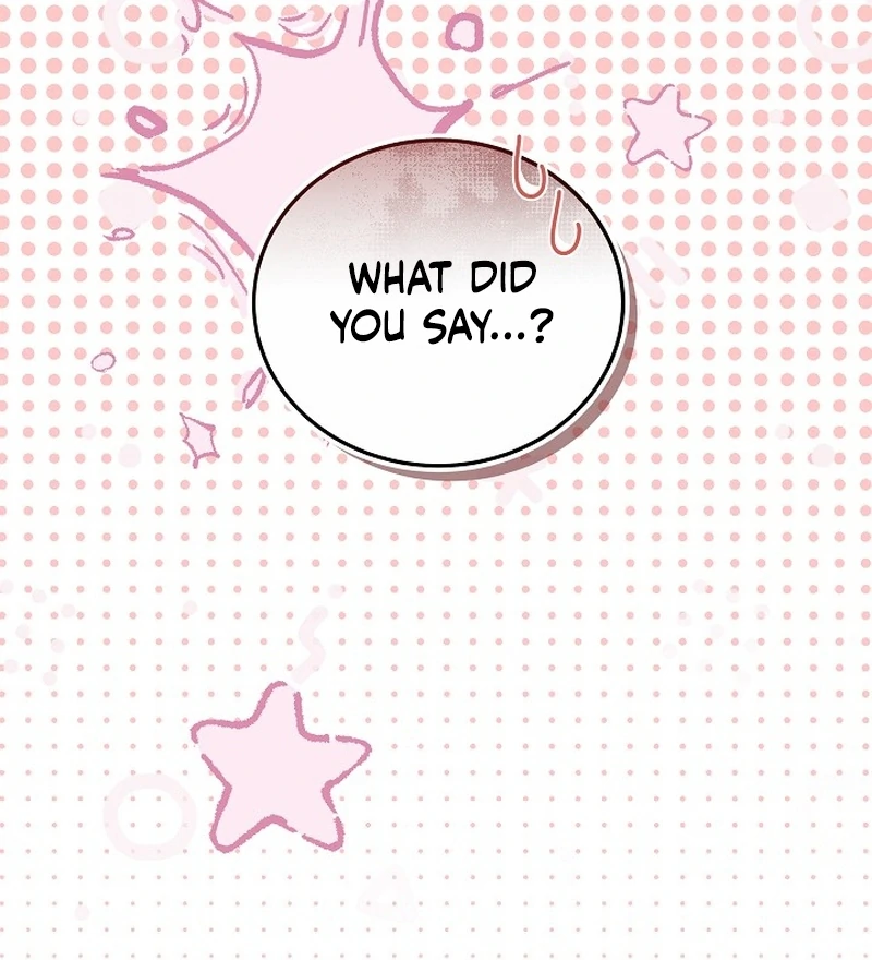 Though I’m a Homebody, I Found Myself in a Dark Captive Genre Chapter 29 page 6 - 
