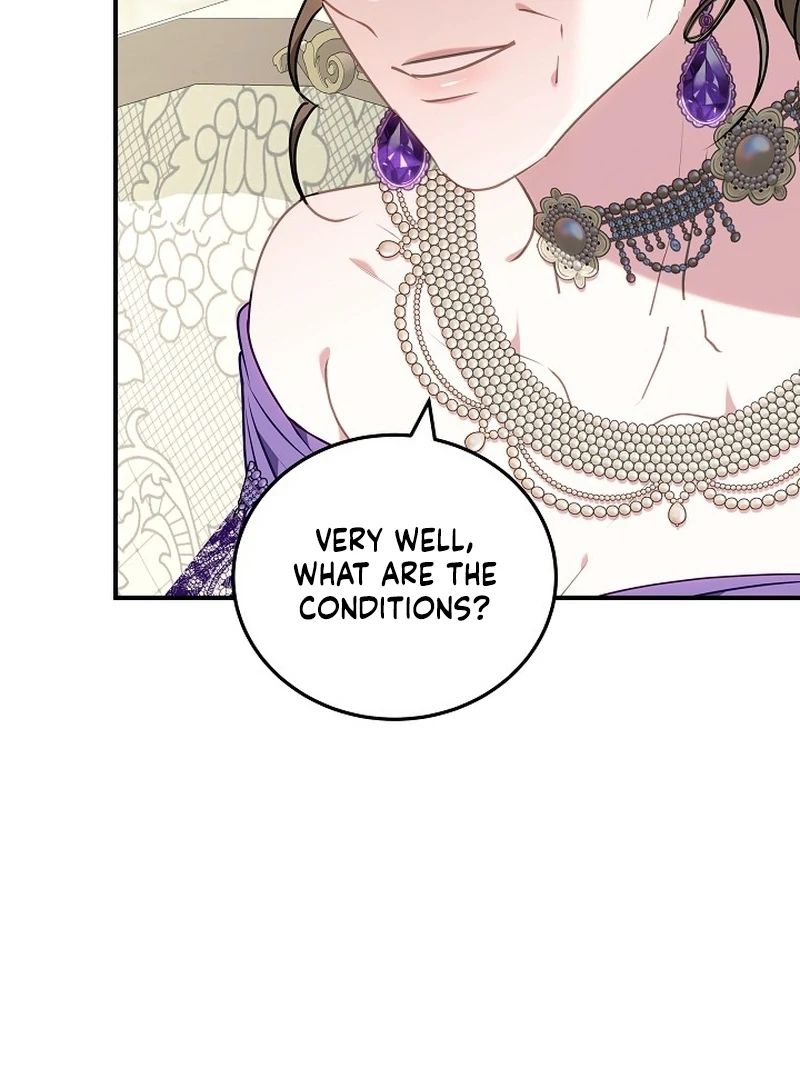 Though I’m a Homebody, I Found Myself in a Dark Captive Genre Chapter 29 page 75 - 