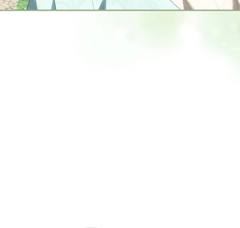 Though I’m a Homebody, I Found Myself in a Dark Captive Genre Chapter 29 page 78 - 