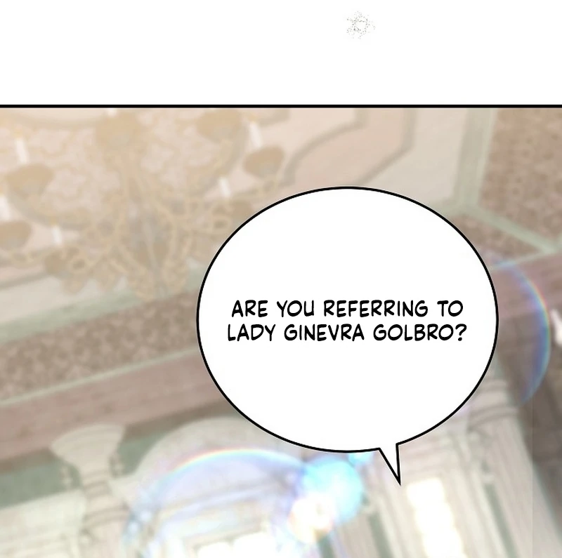 Though I’m a Homebody, I Found Myself in a Dark Captive Genre Chapter 29 page 83 - 