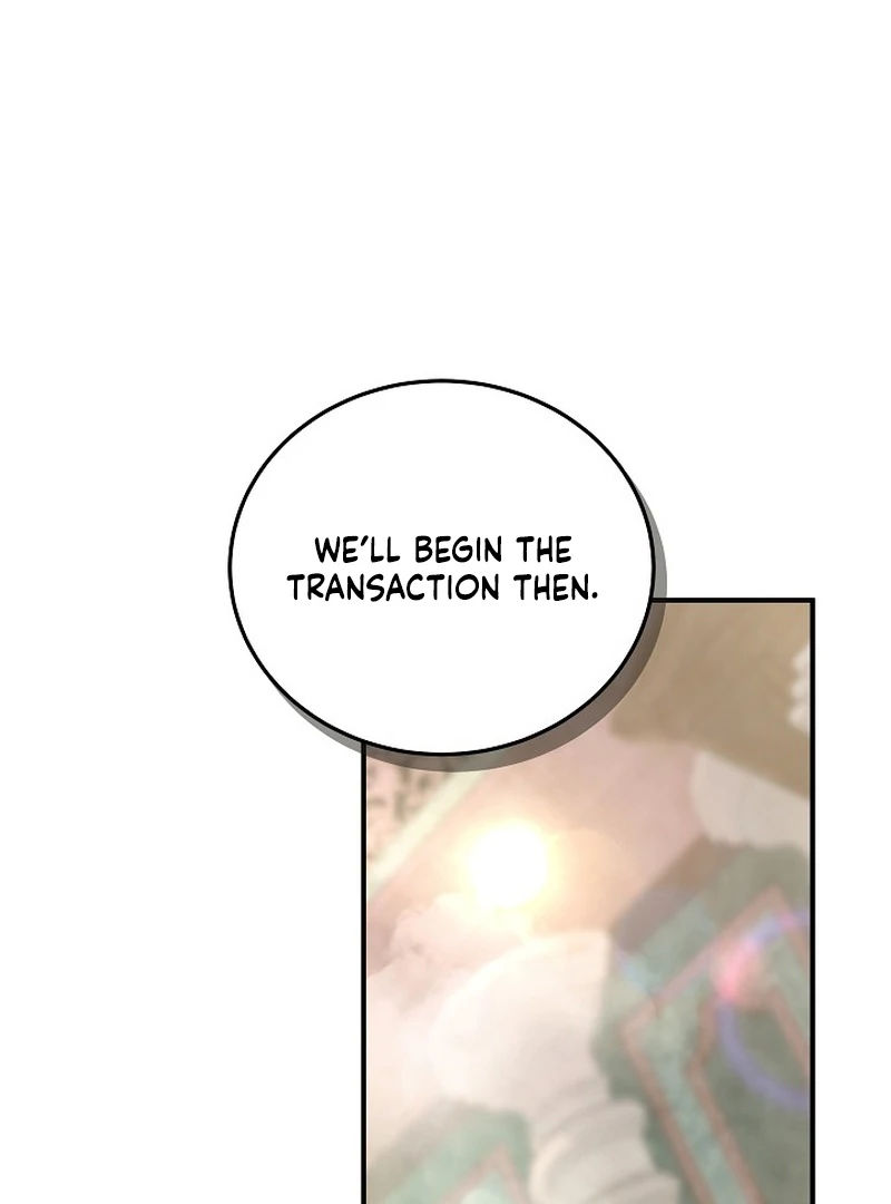 Though I’m a Homebody, I Found Myself in a Dark Captive Genre Chapter 29 page 89 - 