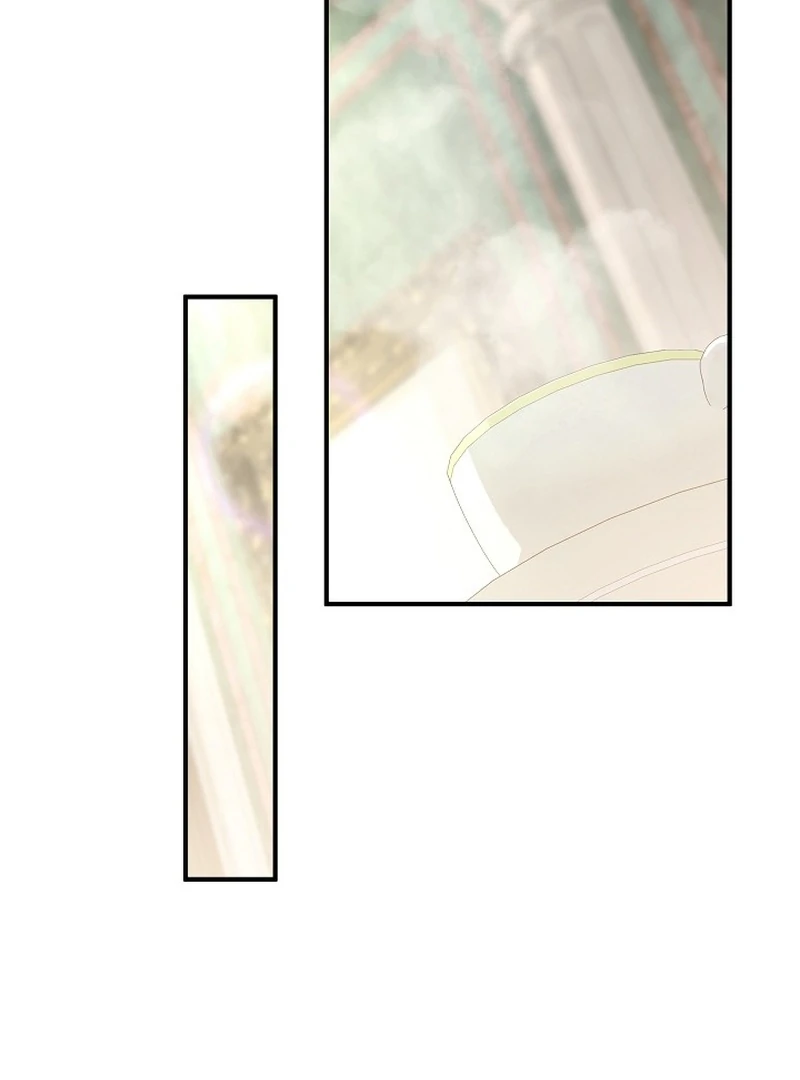 Though I’m a Homebody, I Found Myself in a Dark Captive Genre Chapter 29 page 90 - 