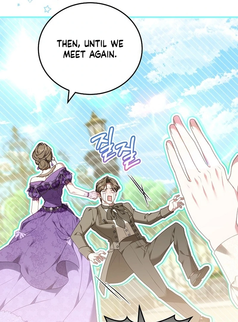 Though I’m a Homebody, I Found Myself in a Dark Captive Genre Chapter 29 page 94 - 