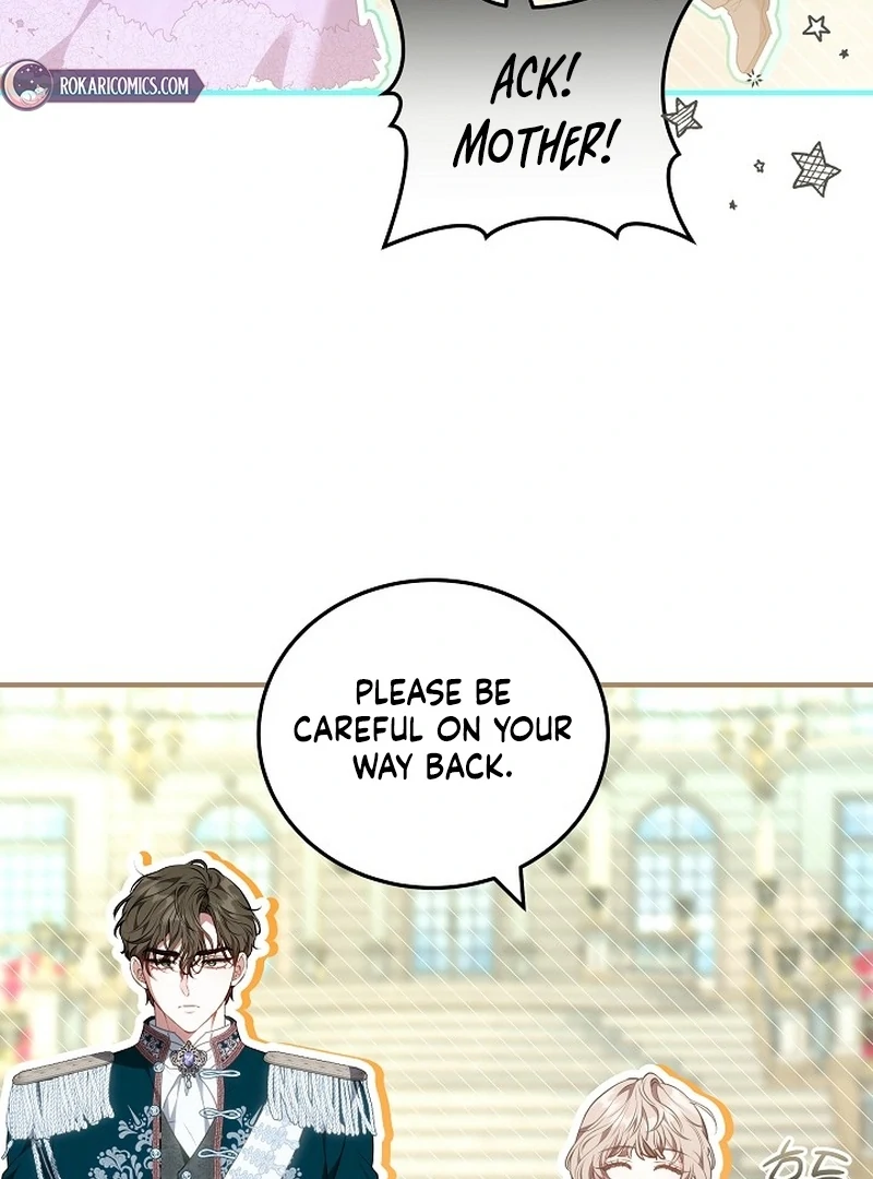 Though I’m a Homebody, I Found Myself in a Dark Captive Genre Chapter 29 page 95 - 