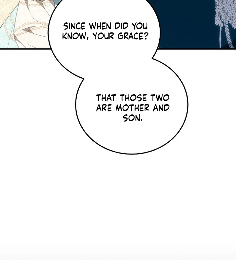 Though I’m a Homebody, I Found Myself in a Dark Captive Genre Chapter 29 page 98 - 