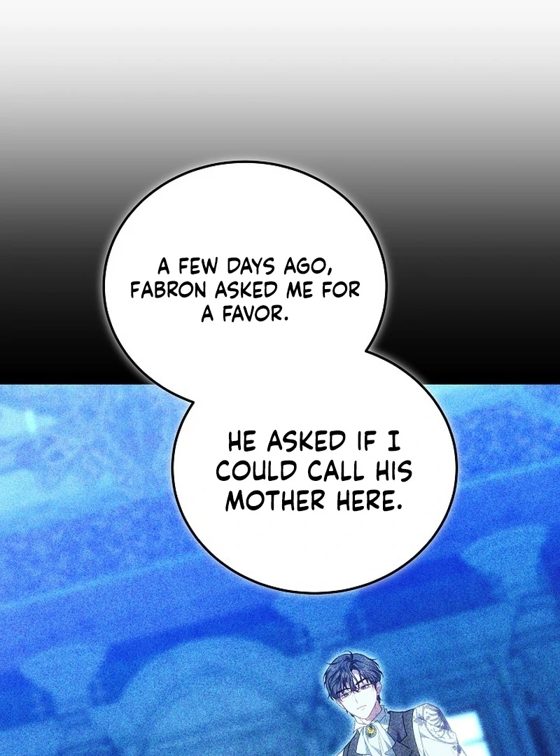 Though I’m a Homebody, I Found Myself in a Dark Captive Genre Chapter 29 page 99 - 