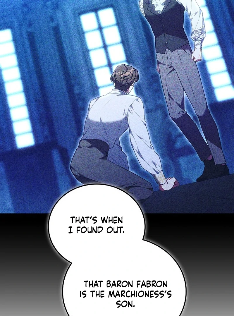 Though I’m a Homebody, I Found Myself in a Dark Captive Genre Chapter 29 page 100 - 
