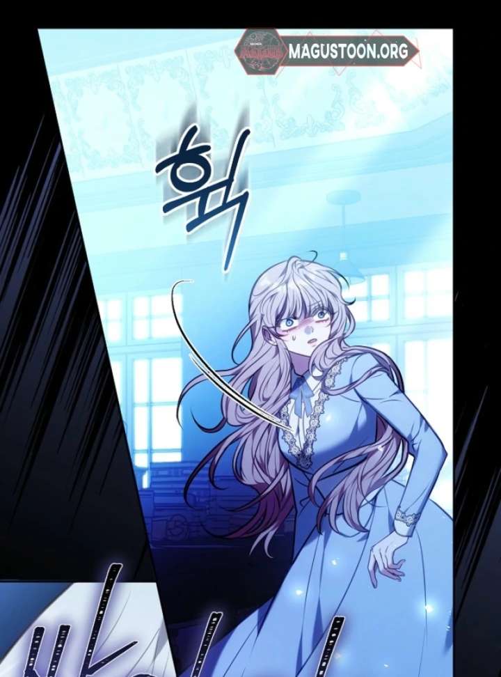 Though I’m a Homebody, I Found Myself in a Dark Captive Genre Chapter 3 page 11 - 