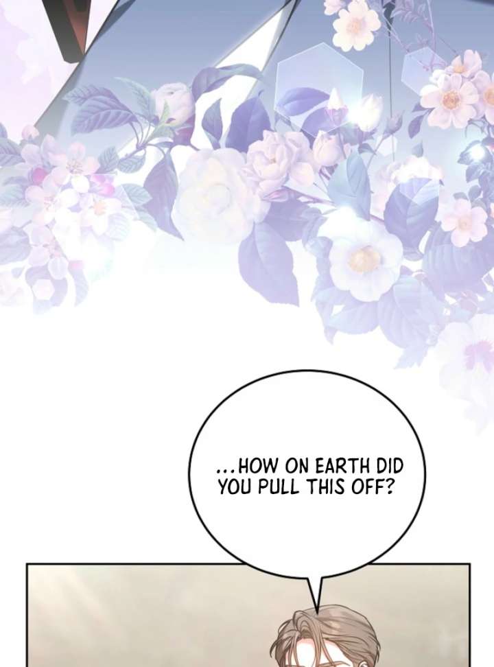 Though I’m a Homebody, I Found Myself in a Dark Captive Genre Chapter 3 page 101 - 