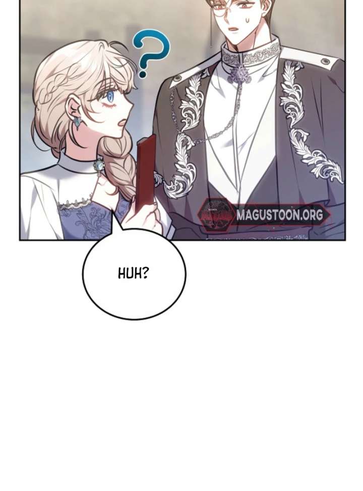Though I’m a Homebody, I Found Myself in a Dark Captive Genre Chapter 3 page 102 - 