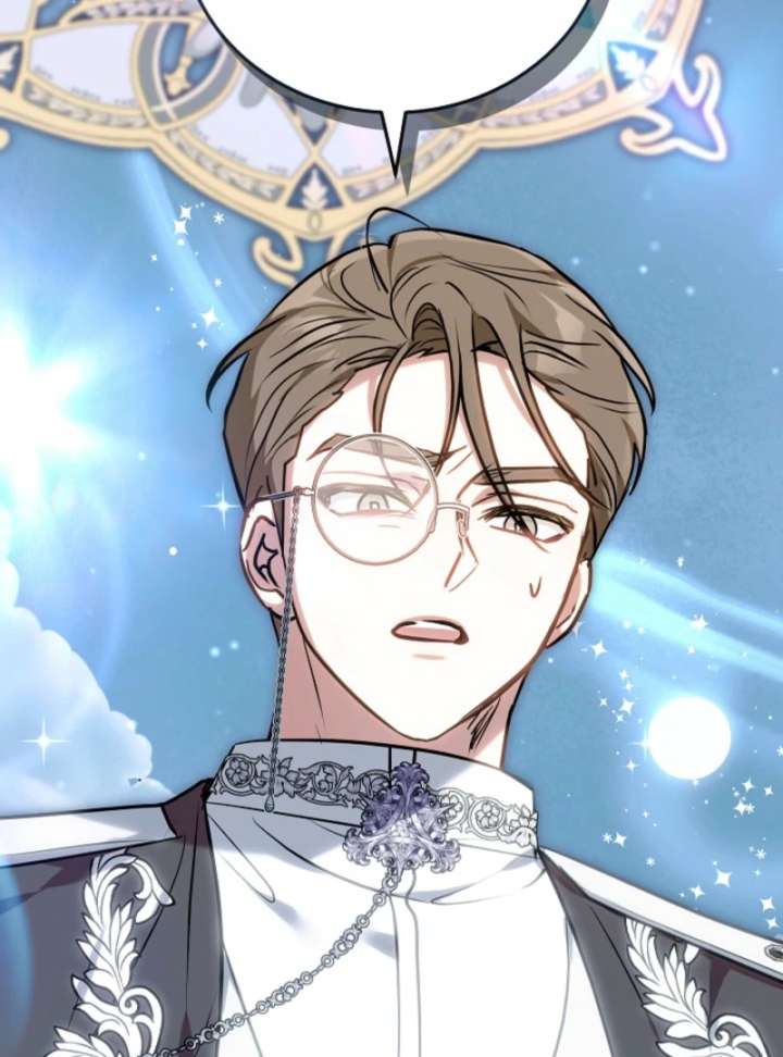 Though I’m a Homebody, I Found Myself in a Dark Captive Genre Chapter 3 page 104 - 