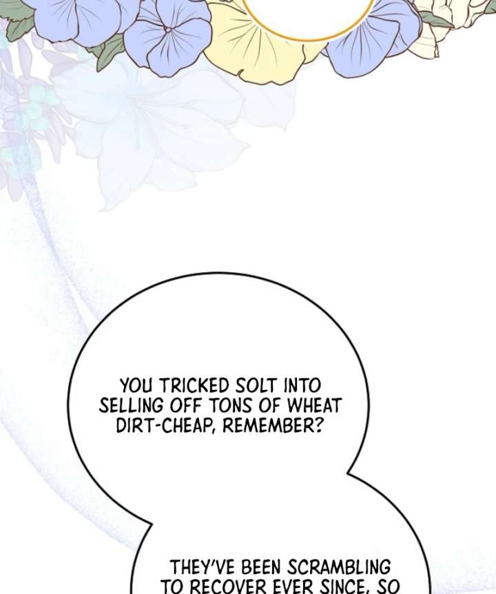 Though I’m a Homebody, I Found Myself in a Dark Captive Genre Chapter 3 page 107 - 