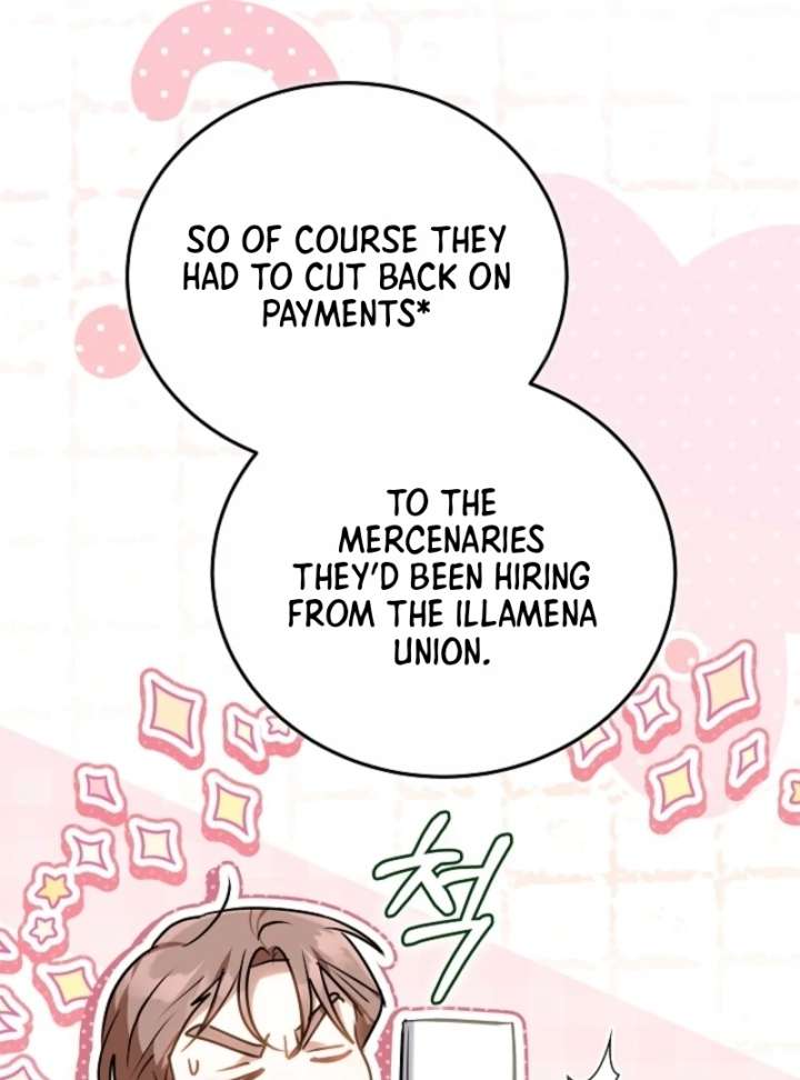 Though I’m a Homebody, I Found Myself in a Dark Captive Genre Chapter 3 page 109 - 