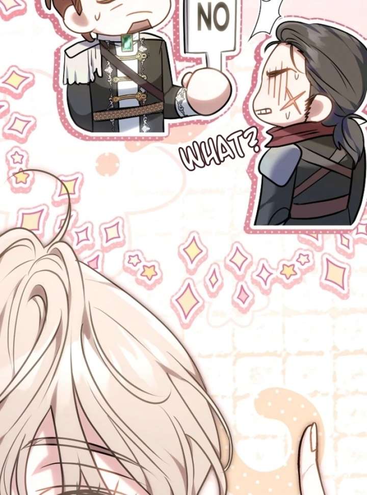 Though I’m a Homebody, I Found Myself in a Dark Captive Genre Chapter 3 page 110 - 