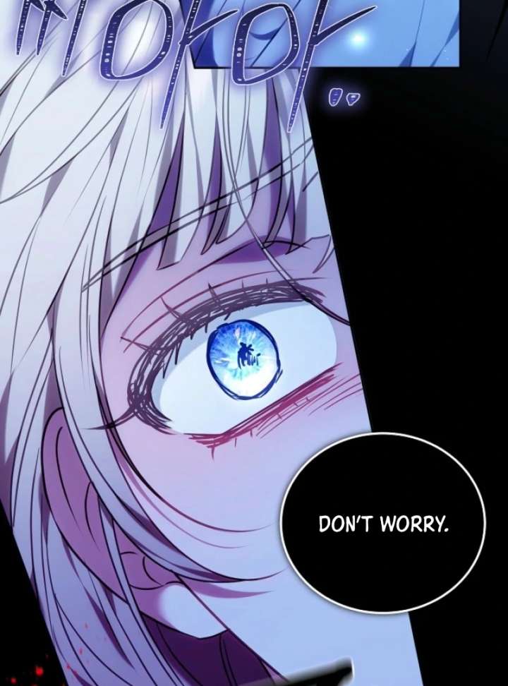 Though I’m a Homebody, I Found Myself in a Dark Captive Genre Chapter 3 page 12 - 