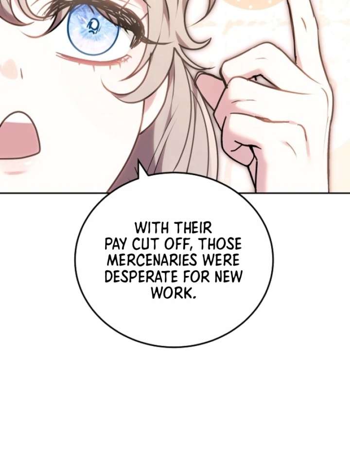 Though I’m a Homebody, I Found Myself in a Dark Captive Genre Chapter 3 page 111 - 