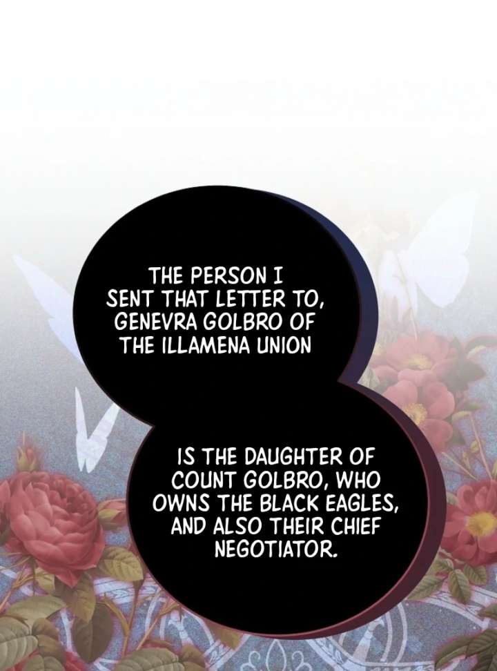 Though I’m a Homebody, I Found Myself in a Dark Captive Genre Chapter 3 page 112 - 