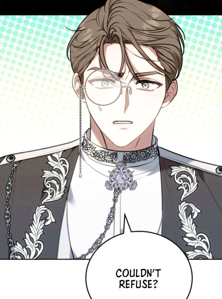 Though I’m a Homebody, I Found Myself in a Dark Captive Genre Chapter 3 page 115 - 