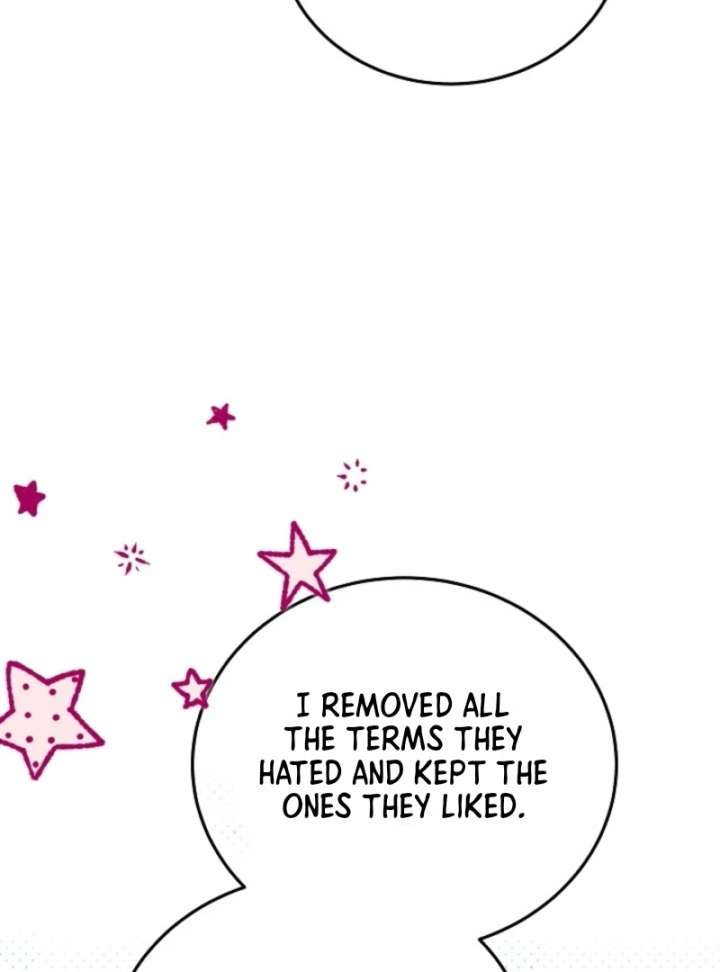 Though I’m a Homebody, I Found Myself in a Dark Captive Genre Chapter 3 page 116 - 