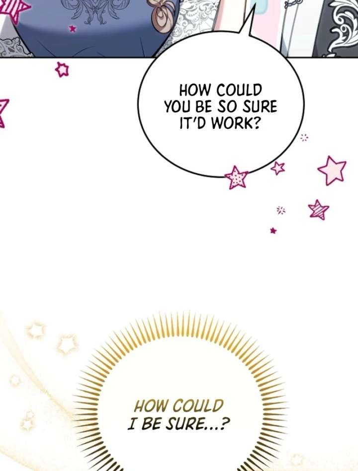 Though I’m a Homebody, I Found Myself in a Dark Captive Genre Chapter 3 page 118 - 